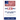 UnaLIENable: What It Really Means and Why It Matters