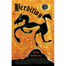Perdition: Stories