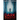 Dark Shadow