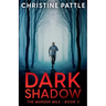 Dark Shadow