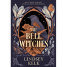 The Bell Witches