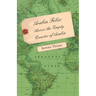 Arabia Felix: Across the Empty Quarter of Arabia