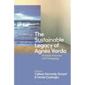 The Sustainable Legacy of Agn鑚 Varda: Feminist Practice and Pedagogy