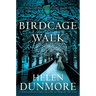 Birdcage Walk