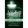 Salt and Light