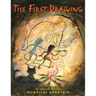 The First Drawing