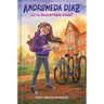 Andromeda Diaz and the Reasonable Doubt