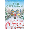 Candy Cane Dreams