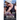 Fool of Main Beach: An Opposites-attract, Simple Hero, Must Love Dogs MM Romance