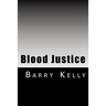 Blood Justice