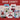 Door County Quilts Series Collection