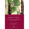 Aspirations to Silence: The Totemization and Alleged Decline of the French 'aspirate' H