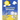 Colorful Ukraine: Coloring Book For Kids and Adults: Profits Help Ukrainians Directly, Written In English And Ukrainian, Learn About Ukr