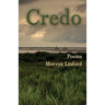 Credo