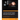 Learning Unreal Engine iOS Game Development