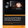 Learning Unreal Engine iOS Game Development