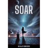 Soar