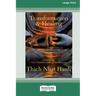 Transformation and Healing: Sutra on the Four Establishments of Mindfulness [Standard Large Print 16 Pt Edition]