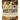 Church History, Volume One: From Christ to the Pre-Reformation: The Rise and Growth of the Church in Its Cultural, Intellectual, and Political Context