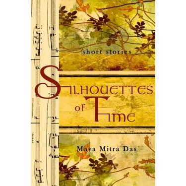 Silhouettes of Time