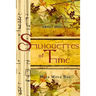 Silhouettes of Time