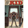 The Kid