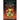 Wrath of the Triple Goddess