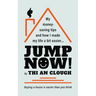 Jump Now!