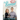 Fully Booked Without Burnout: A Massage Therapist's Guide To Building A Six-Figure Business With Fun, Freedom and Passion
