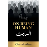On Being Human