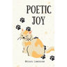 Poetic Joy