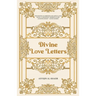 Divine Love Letters