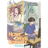 Home Office Romance