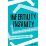 Infertility Insanity: When sheer hope (and Google) are the only options left
