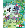 The Epic Eco-Inventions