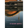 Paridaiza