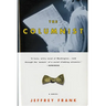 The Columnist