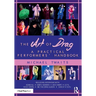 The Art of Drag: A Practical Performers' Handbook