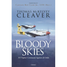 Bloody Skies: XV Fighter Command Against All Odds