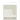 Useful, Usable, Desirable: Applying User Experience Design to Your Library