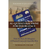 Al-Qa'ida's Doctrine for Insurgency: Abd Al-Aziz Al-Muqrin's a Practical Course for Guerrilla War
