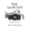 The Snapshot: The trauma event on life's timeline as an embezzler of real living