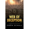 Web of Deception