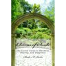 Chorus of Souls: The Sacred Guide to Harmony, Healing, and Happiness