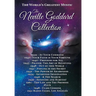 The Neville Goddard Collection (Hardcover)