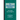 Administrative Portfolio
