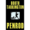 Penrod: Illustrated Edition