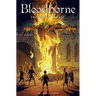 Bloodborne Vol. 2: The Healing Thirst (Graphic Novel)