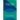 The Life and Times of Ulric Zwingli