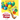 My First Curious George (Book and Milestone Cards)